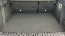 BMW 1 Series 120 M Sport 5dr Step Auto Petrol Hatchback